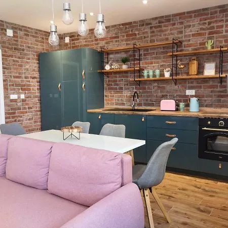 Michelangelo In The Centar Of Supetar