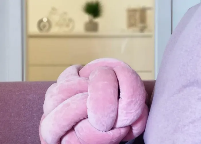 Apartmán Michelangelo In The Centar Of Supetar