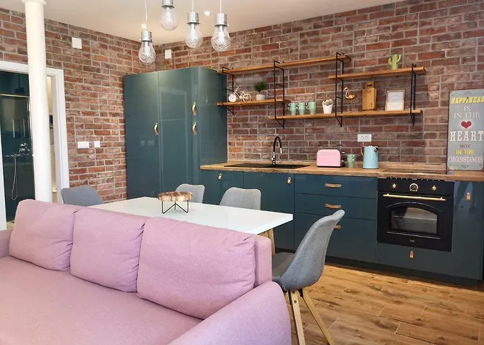 Michelangelo In The Centar Of Supetar