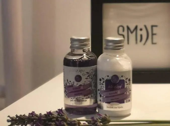 Michelangelo In The Centar Of *